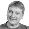 Vadim Zabrodin