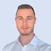 Andrew Ivaniv