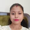 Jyotishna Sahni