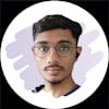 Prem P.