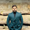 Muhammad Junaid Nawaz