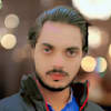 Rashid Ali