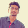 Hammad Ali