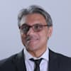 Kashif Chishti