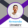 Armando Lara