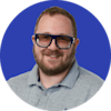 Alex Kasperovich