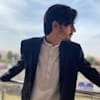 Awais Goraya