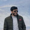 Abdul Rafay