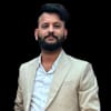 Pardeep Kumar