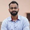 Akshay Sihag