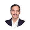 Gauri S. Prasad
