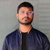 Tanmay Shrimali