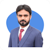Akhtar Ali