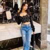 Afreen Shah