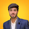 Shehroz Khan