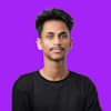 Shamim Ahmed