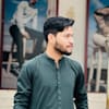 Muhammad Ahmad