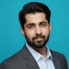 Hammad Khalid