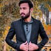 Basit Ali