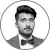 Haroon Ashraf