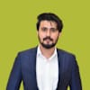 Hamza Razzaq