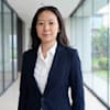 Jade Wang Cpa Cfa