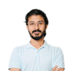 Abdullah Qamar