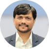 Hardik Rupareliya