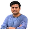 Hisham