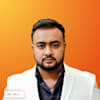 Mamun