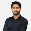 Muheeb Hussain
