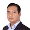 Hasan Mahmud