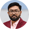 Parth Rajani