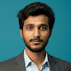 Muhammad Saad