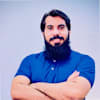 Muhammad Salam