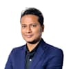 Rokibul Hasan
