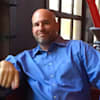 Ken Jacobsen