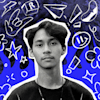 Riki Dammara