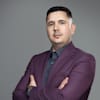 Marcel Marculescu