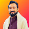 M. Jahanzeb Shahzad