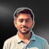 Fayyaz Ahmad