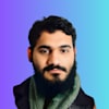 Muavaz Ahsan