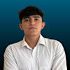 Inaam Sait