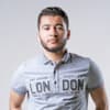 Ayman