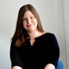 Laura Plantak