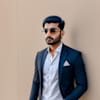 Ali Khan