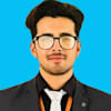 Shaheer Ahmed