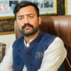 Talha Habib