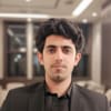 Muhammad Hassan