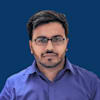 Muhammad Anas